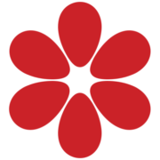 Logo Uterom Entreprenør AS
