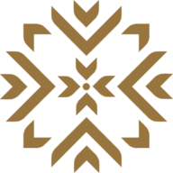 Logo Mohari Hospitality Ltd.