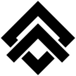 Logo Orillion Ltd.