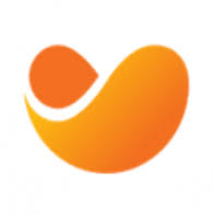 Logo Meuhedet Health Services