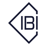 Logo S - Cube Financial Consulting Ltd.