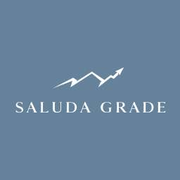 Logo Saluda Grade Ventures LLC