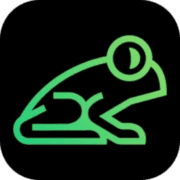 Logo Leap LLC (Maryland)