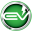 Logo MoEVing Urban Technologies Private Limited