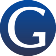 Logo Genasys Technologies UK Ltd