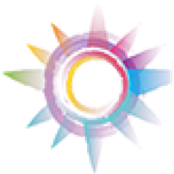 Logo North Texas Behavioral Health Authority