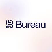 Logo Bureau, Inc.