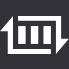 Logo Momentum Technologies