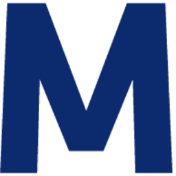 Logo Mondiale VGL Pty Ltd.