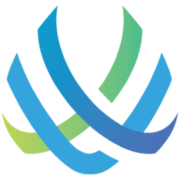 Logo Ascendant Behavioral Health Clinics