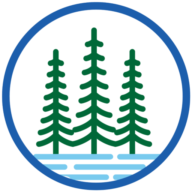 Logo Union Bay Risk Advisors LLC