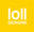 Logo Loll Designs, Inc.
