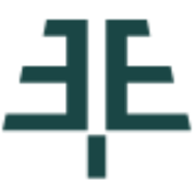 Logo LoneTree Capital LLC