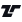 Logo Tenzir GmbH