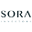 Logo Sora Investors LLC