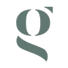 Logo Greenbelt Capital Management LP