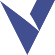 Logo Valeas Capital Partners Management LP