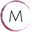 Logo Melier, Inc.