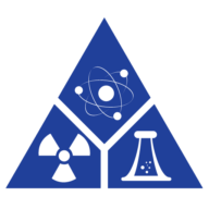 Logo ADCO Services, Inc. (IL)