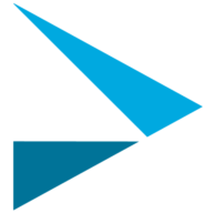 Logo Reventus Power Ltd.