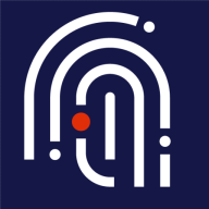 Logo Neurinnov SAS