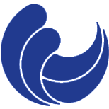 Logo Forsea Helsingor ApS