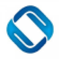 Logo National Asset Reconstruction Co. Ltd.