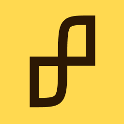 Logo Pen To Paper Co.