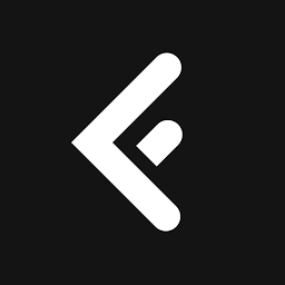 Logo Faktion
