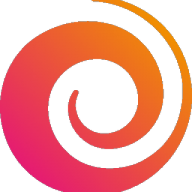 Logo FCB Group Pty Ltd.