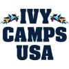 Logo Ivy Camps USA, Inc.