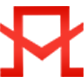 Logo Guizhou Zhenhua Fengguang Semiconductor Co., Ltd.
