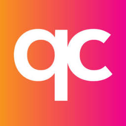 Logo Quickcode.ai, Inc.