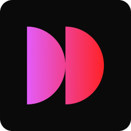 Logo Deepdub Ltd.
