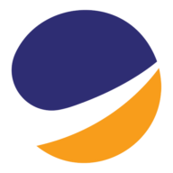 Logo Keyron Ltd.