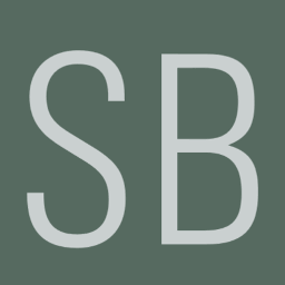 Logo Scanbio Ingredients AS