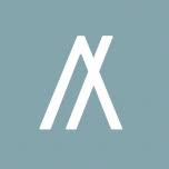 Logo Mandal Hotel AS