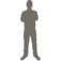 Logo AquaTerra-KuiperBurger