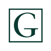 Logo The Goodwin Group