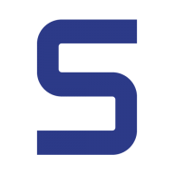 Logo SkyeChip Sdn. Bhd.