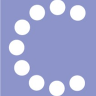 Logo Ants Innovate Pte Ltd.