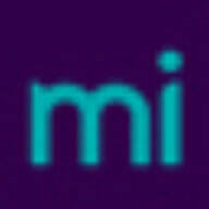 Logo Integrated Health Care Pty Ltd.