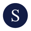 Logo Spidell Publishing, Inc.