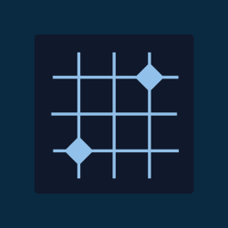 Logo CEMAsys.com AS