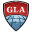 Logo Global Leadership Adventures