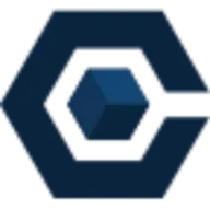 Logo Core Scientific, Inc.