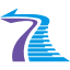Logo SHINE TREND International Multimedia Technology Co., Ltd.