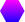 Logo Chisel Labs, Inc.