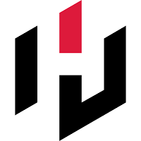 Logo HeartCore Enterprises, Inc.