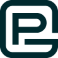 Logo Purmo Group Plc